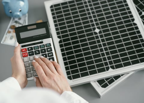 Quanto si risparmia con il fotovoltaico?