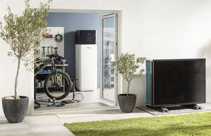 Daikin-Altherma-3-H-MT - opravdu 3HMT.jpg