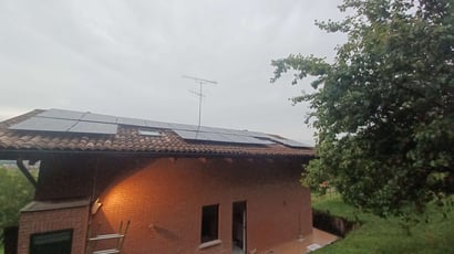 Gassino Torinese (TO)
