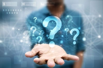 Topíte na Forbes – překvapivá čísla nám vyrazila dech, Woltair