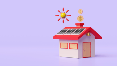 Qual è il rendimento dei pannelli fotovoltaici, Woltair