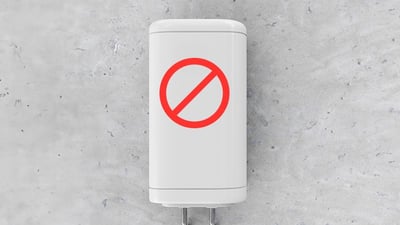 Stop alle Caldaie a Gas dal 2025: Addio agli Incentivi e Vantaggi delle Pompe di Calore, Woltair