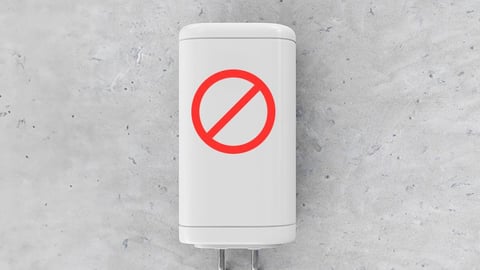 Stop alle Caldaie a Gas dal 2025: Addio agli Incentivi e Vantaggi delle Pompe di Calore