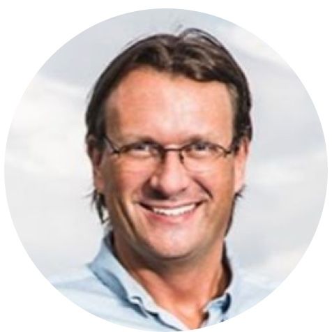 Daniel Helcl