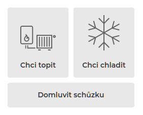 NOVINKA: On-line kalkulačka a&nbsp;servisní kalendář