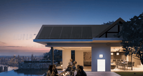 Manutenzione dell’inverter fotovoltaico: 4 semplici accorgimenti per farlo durare di più