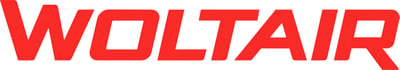 Woltair - Red logo - JPG