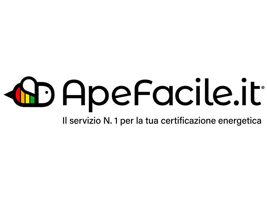 apefacile.it