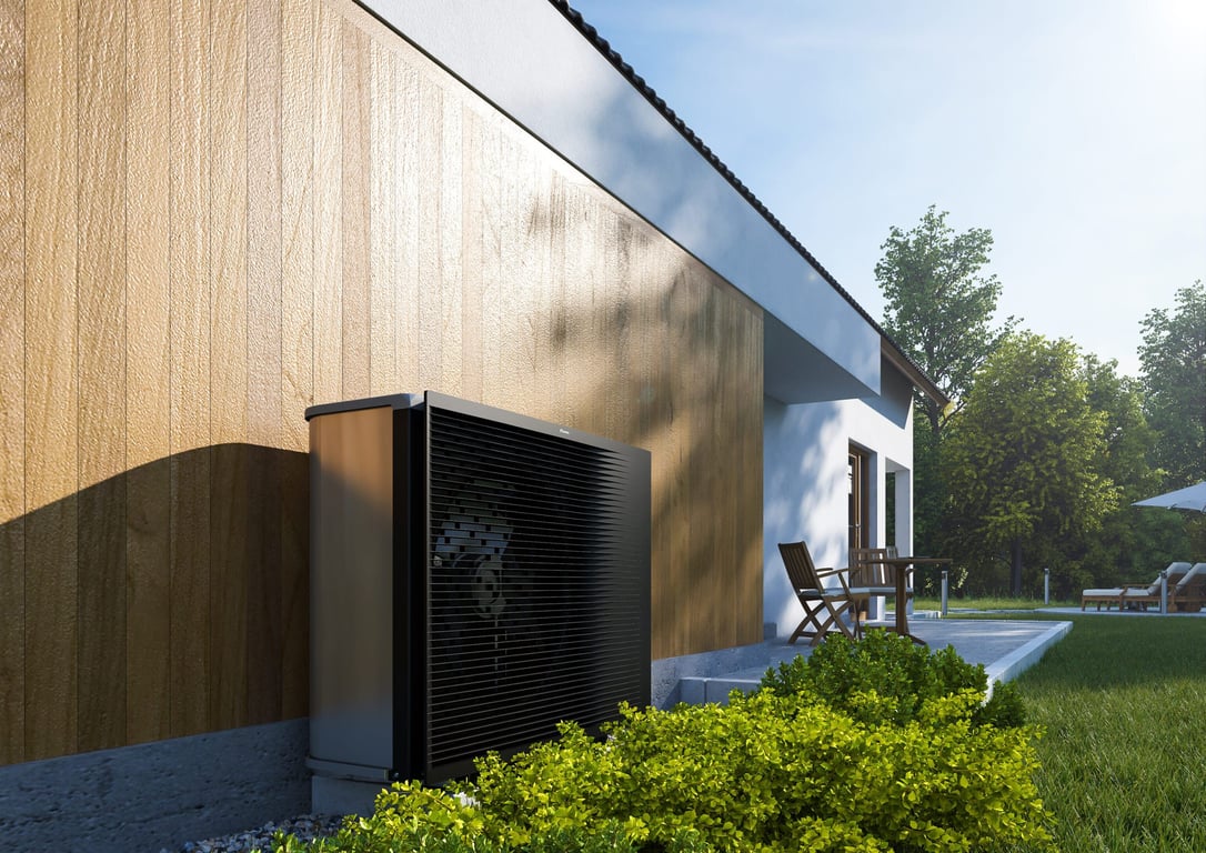Daikin_Altherma-3-H-HT_4-scaled-1.jpg