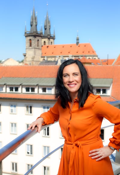 Image – Společnost Woltair na cestě k růstu. Zároveň přijímá opatření, která povedou společnost ke stabilitě v nejistém roce