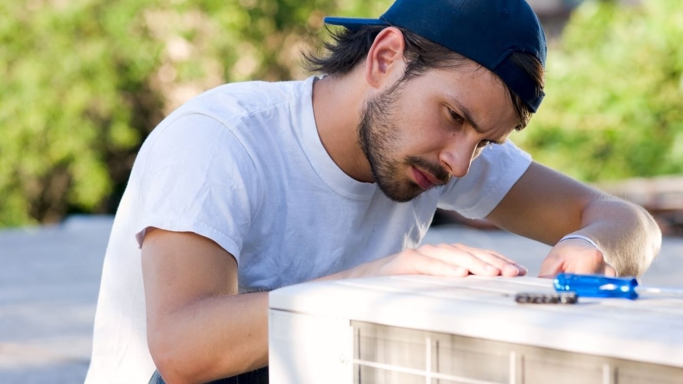 Come aumentare la durata delle pompe di calore