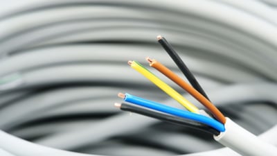 Meglio un impianto elettrico monofase o trifase?, Woltair