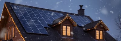 Image – Získejte dotaci na fotovoltaiku 2024 | Woltair