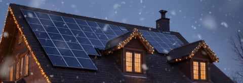 Získejte dotaci na fotovoltaiku 2024 | Woltair