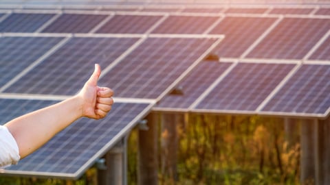 Inteligentní řešení pro domácí fotovoltaiku: Huawei FusionSolar pro maximální výkon a úspory