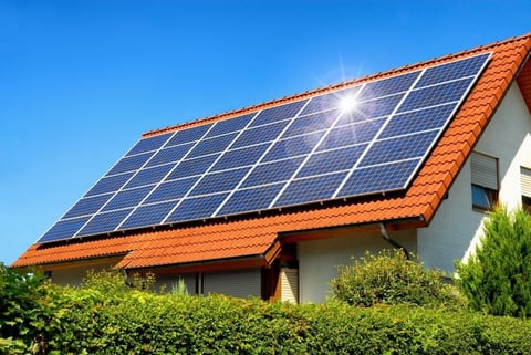 Impianto fotovoltaico da 6 kW: è la scelta giusta per te?