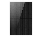 Panely - JA Solar 500 Wp