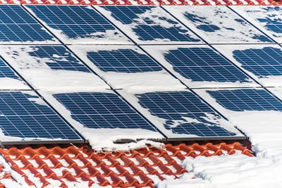 Proč pořídit vlastní fotovoltaiku do&nbsp;konce roku 2021?, Woltair