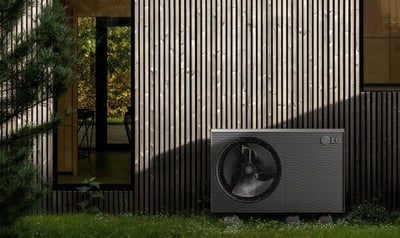 Image – Pompe di calore per la casa: quanto conviene davvero?
