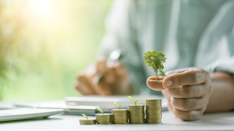 Program Čistá energie Praha pokračuje i v roce 2025