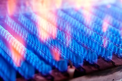 Objevte výhody plynového kondenzačního kotle | Woltair, Woltair