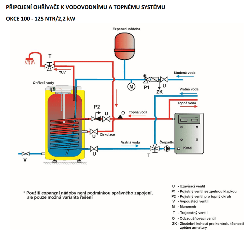 Snímek obrazovky 2023-10-10 152005.png