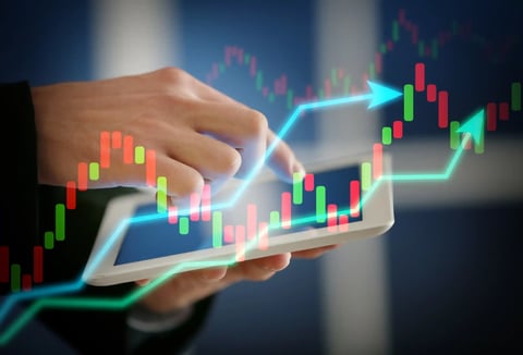 Objevte tajemství topné křivky čerpadla | Woltair