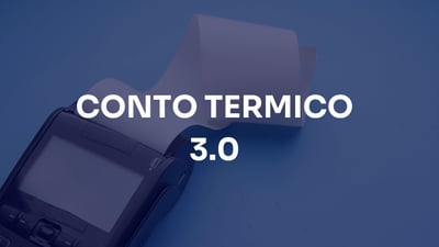 Conto Termico 3.0, Woltair