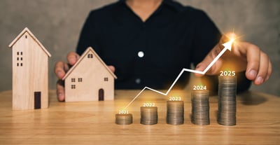Tepelná čerpadla jsou v roce 2025 nejlevnější v historii: Ideální čas na pořízení, Woltair