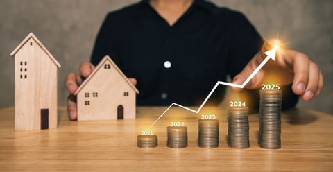 Tepelná čerpadla jsou v roce 2025 nejlevnější v historii: Ideální čas na pořízení