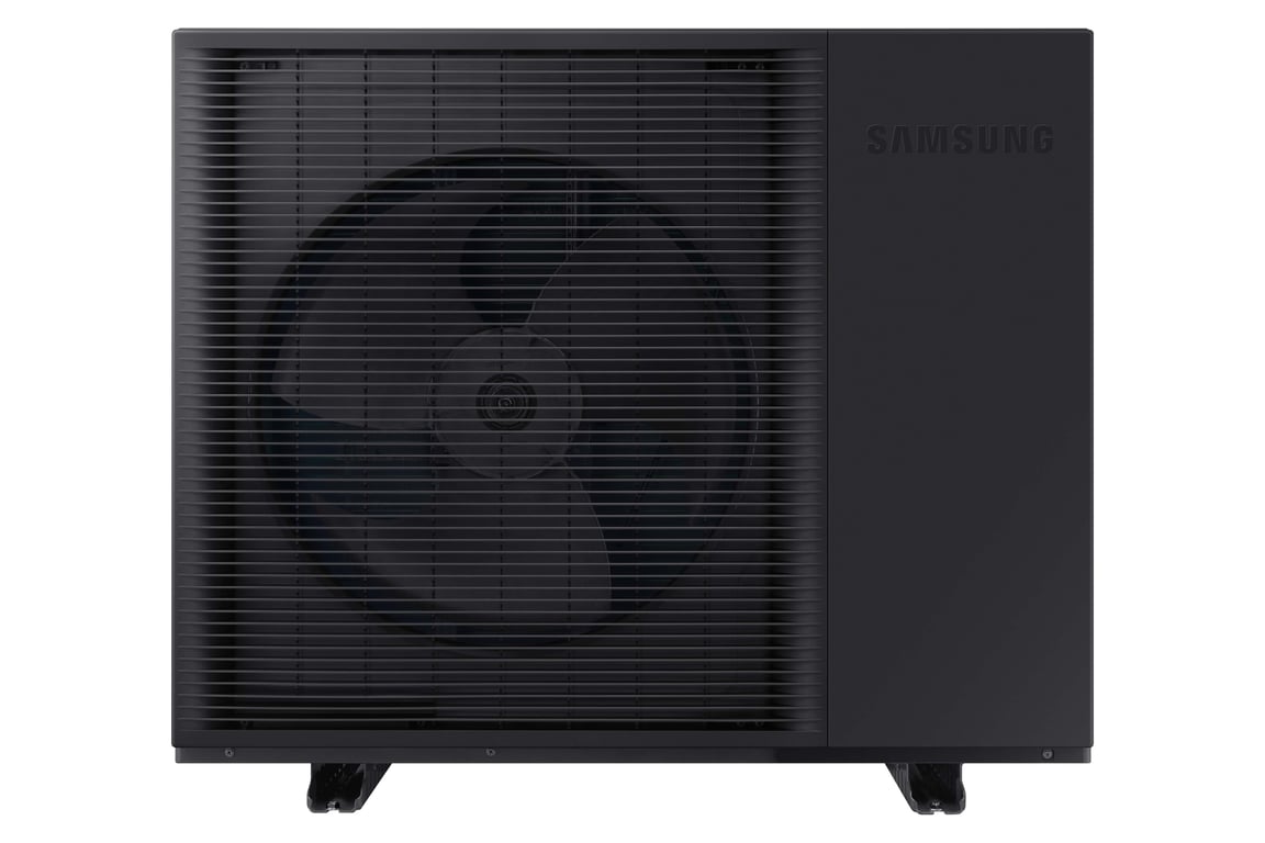 samsung AE050CXYDEK-EU_001_Front_Black.jpg