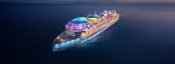 Star of the Seas
