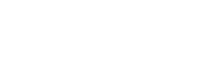 HX Expeditions