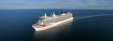 Britannia