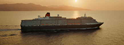 Queen Victoria