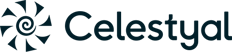 Celestyal Cruises