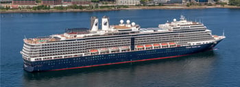 Nieuw Amsterdam