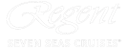Regent Seven Seas Cruises