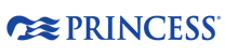 Princess Cruises