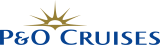 P&O Cruises
