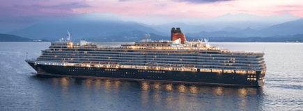 Queen Elizabeth