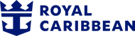 Royal Caribbean