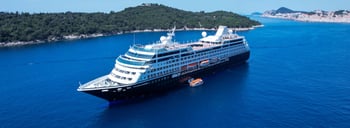 Azamara Onward