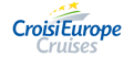 CroisiEurope