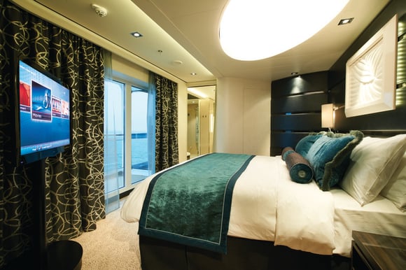 Suite - 