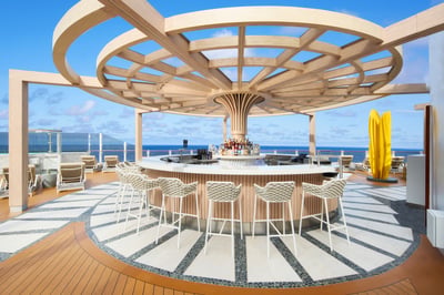 Bars & lounges
