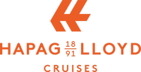 Hapag-Lloyd Cruises