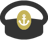 SPØRG OS