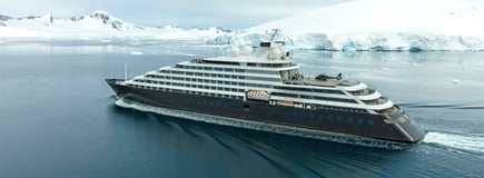 Scenic Eclipse