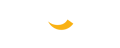 Costa Cruises
